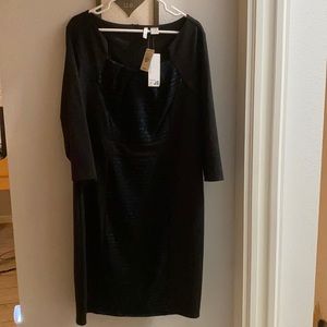Ashley Stewart Woman’s Dress